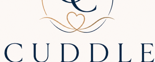 cuddlecompany.be